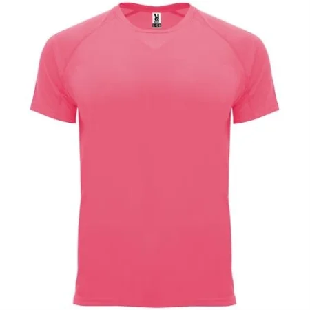 r0407-roly-bahrain-t-shirt-uomo-rosa-lady-fluo-42.webp