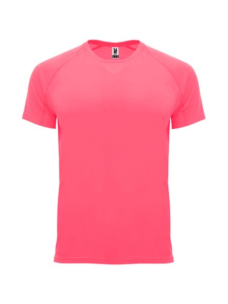 r0407-roly-bahrain-t-shirt-uomo-rosa-lady-fluo.jpg
