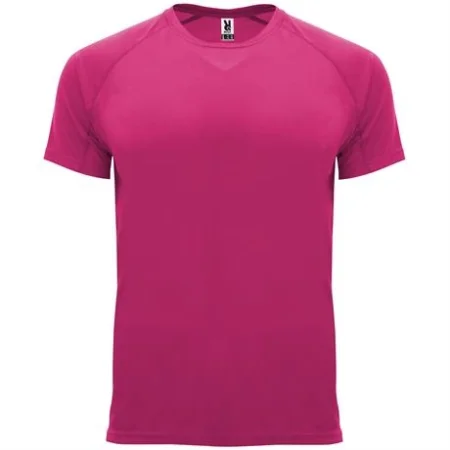 r0407-roly-bahrain-t-shirt-uomo-rosa-orchidea-55.webp