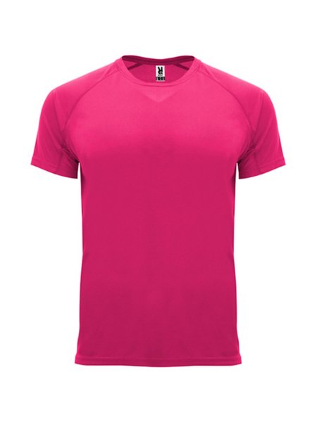 r0407-roly-bahrain-t-shirt-uomo-rosa-orchidea.jpg