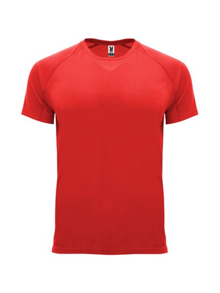 r0407-roly-bahrain-t-shirt-uomo-rosso.jpg