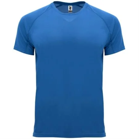 r0407-roly-bahrain-t-shirt-uomo-royal-10.webp