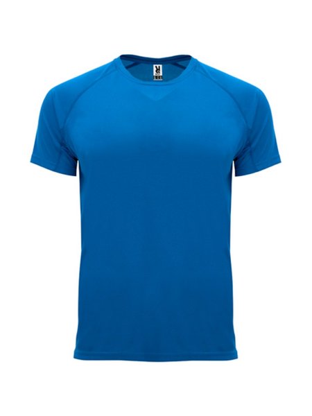 r0407-roly-bahrain-t-shirt-uomo-royal.jpg