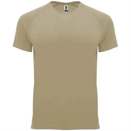 r0407-roly-bahrain-t-shirt-uomo-sabbia-scuro-8.webp
