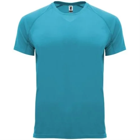 r0407-roly-bahrain-t-shirt-uomo-turchese-14.webp