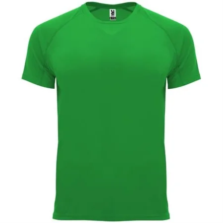 r0407-roly-bahrain-t-shirt-uomo-verde-felce-11.webp