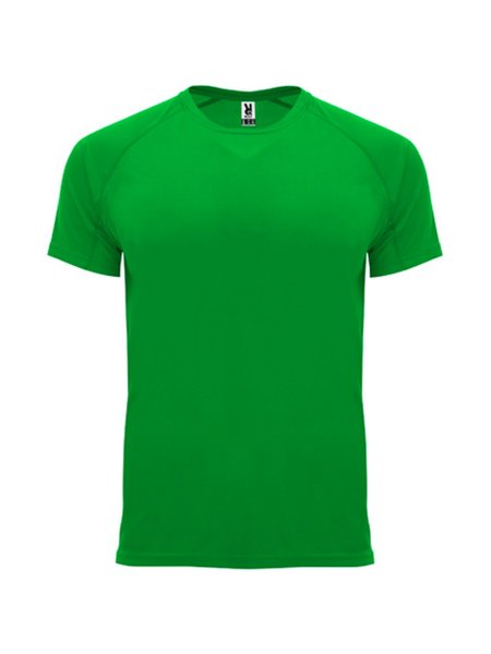 r0407-roly-bahrain-t-shirt-uomo-verde-felce.jpg