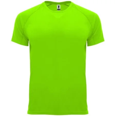 r0407-roly-bahrain-t-shirt-uomo-verde-fluo-21.webp