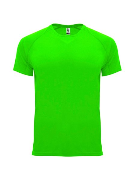 r0407-roly-bahrain-t-shirt-uomo-verde-fluo.jpg