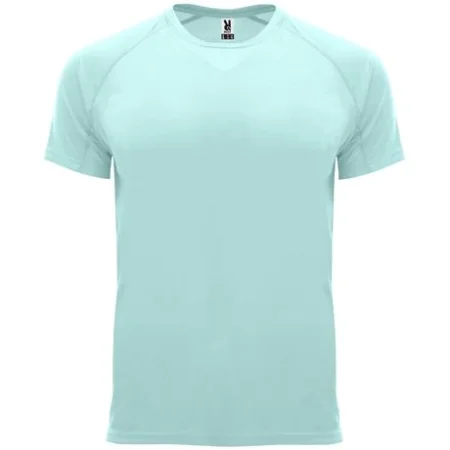 r0407-roly-bahrain-t-shirt-uomo-verde-menta-18.webp
