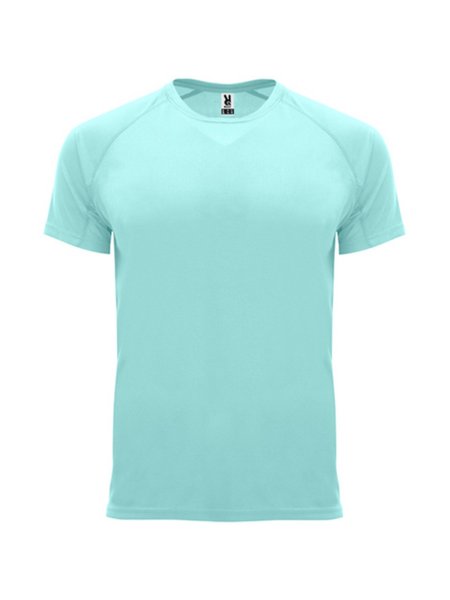 r0407-roly-bahrain-t-shirt-uomo-verde-menta.jpg