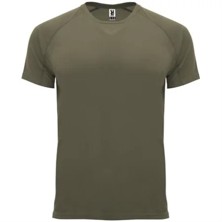 r0407-roly-bahrain-t-shirt-uomo-verde-militare-15.webp