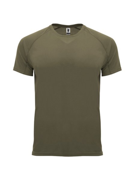 r0407-roly-bahrain-t-shirt-uomo-verde-militare.jpg
