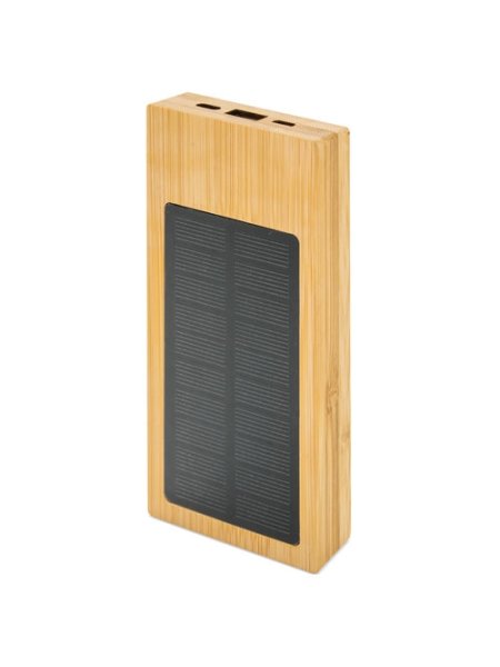 caricatore-solare-in-bambu-naples.jpg