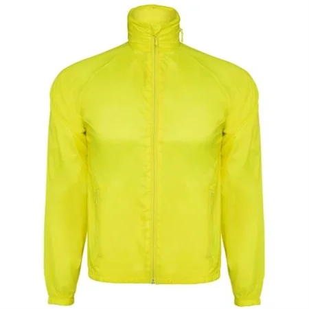 r5089-roly-kentucky-giacca-giubbino-a-vento-uomo-giallo-fluo-2.webp