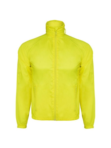 r5089-roly-kentucky-giacca-giubbino-a-vento-uomo-giallo-fluo.jpg