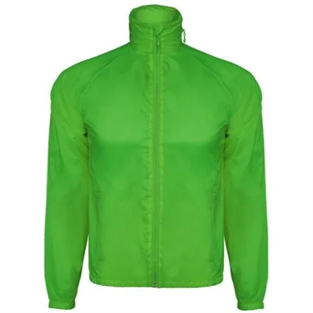 r5089-roly-kentucky-giacca-giubbino-a-vento-uomo-lime-5.webp