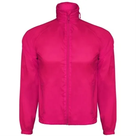 r5089-roly-kentucky-giacca-giubbino-a-vento-uomo-rosa-confetto-6.webp