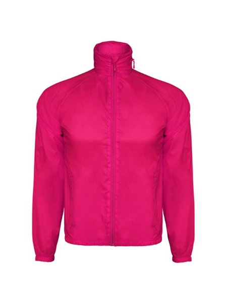 r5089-roly-kentucky-giacca-giubbino-a-vento-uomo-rosa-confetto.jpg