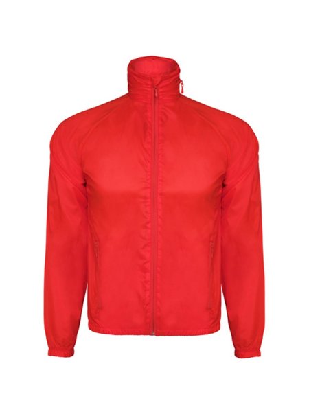 r5089-roly-kentucky-giacca-giubbino-a-vento-uomo-rosso.jpg