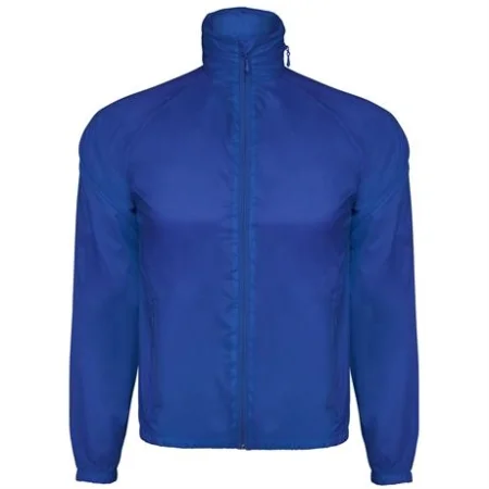 r5089-roly-kentucky-giacca-giubbino-a-vento-uomo-royal-4.webp