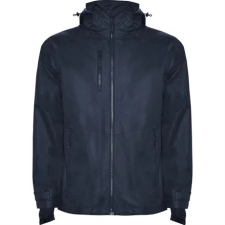 R1106 - Roly Alaska Giacca Giubbino Uomo