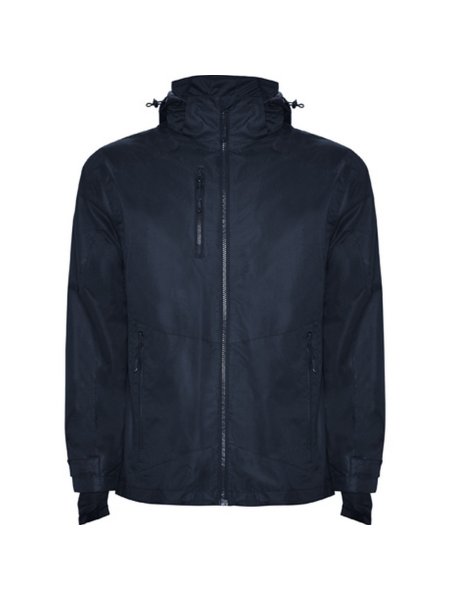 r1106-roly-alaska-giacca-giubbino-uomo-blu-navy.jpg