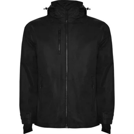 r1106-roly-alaska-giacca-giubbino-uomo-nero-2.webp
