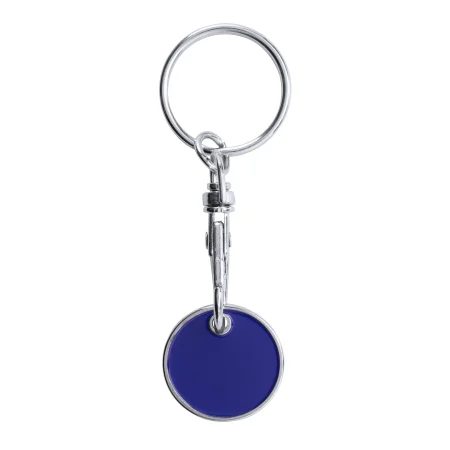 portachiavi-0749-eva-blu-2.webp