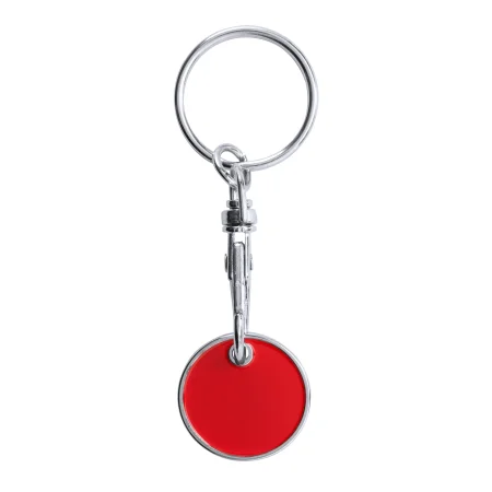 portachiavi-0749-eva-rosso-4.webp