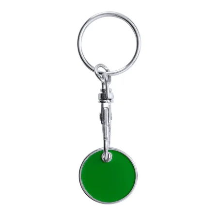 portachiavi-0749-eva-verde-5.webp