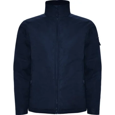 r1107-roly-utah-giacca-giubbino-uomo-blu-navy-2.webp