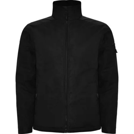 r1107-roly-utah-giacca-giubbino-uomo-nero-3.webp