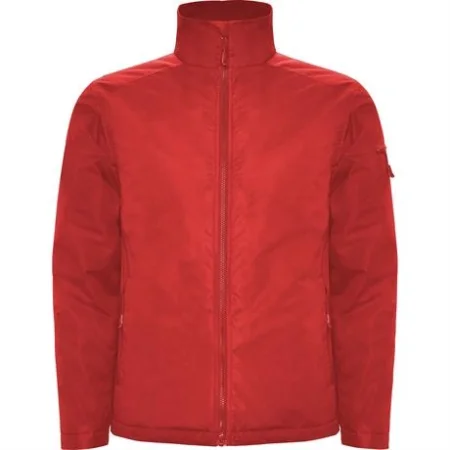 R1107 - Roly Utah Giacca Giubbino Uomo
