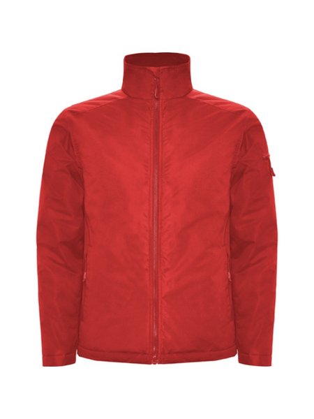 r1107-roly-utah-giacca-giubbino-uomo-rosso.jpg