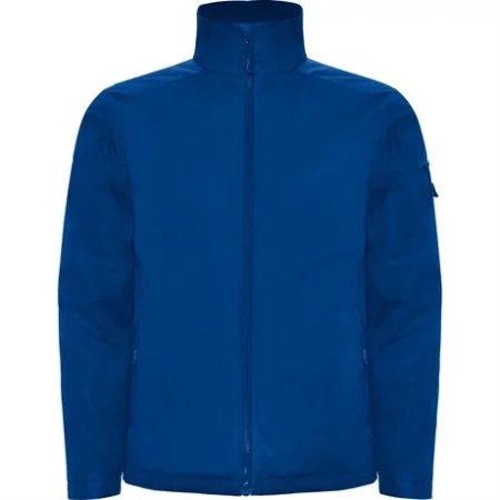 r1107-roly-utah-giacca-giubbino-uomo-royal-4.webp