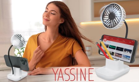 1_ventilatore-yassine.jpg