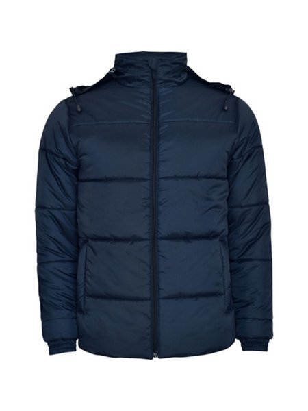 r5087-roly-graham-parka-uomo-blu-navy.jpg