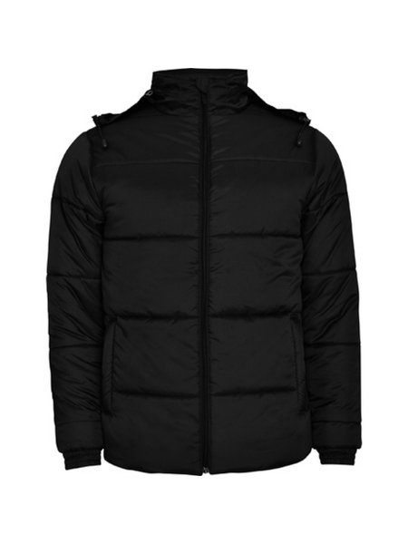 r5087-roly-graham-parka-uomo-nero.jpg