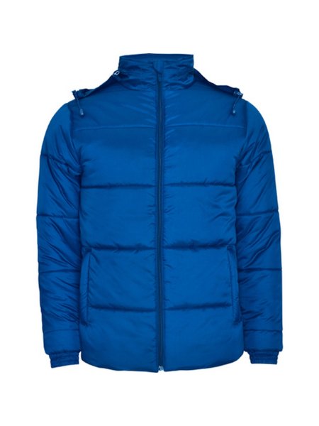 r5087-roly-graham-parka-uomo-royal.jpg