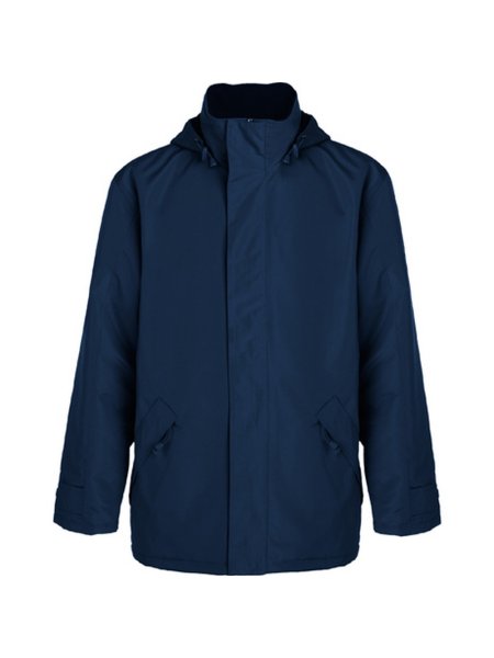 r5077-roly-europa-parka-uomo-blu-navy.jpg