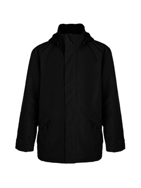 r5077-roly-europa-parka-uomo-nero.jpg