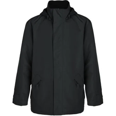 r5077-roly-europa-parka-uomo-piombo-scuro-6.webp