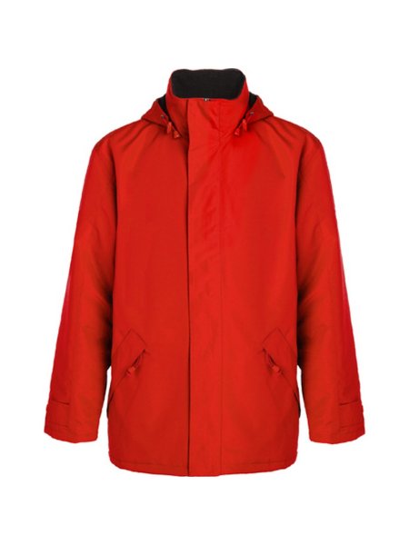 r5077-roly-europa-parka-uomo-rosso.jpg