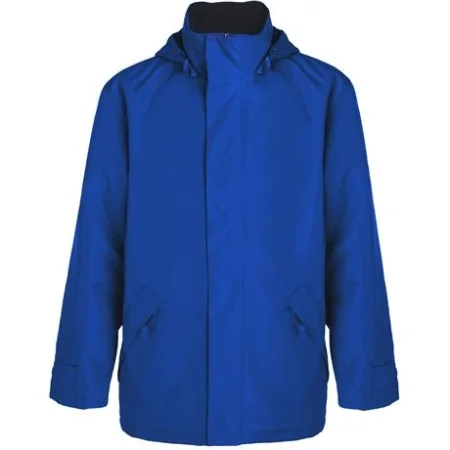 R5077 - Roly Europa Parka Uomo