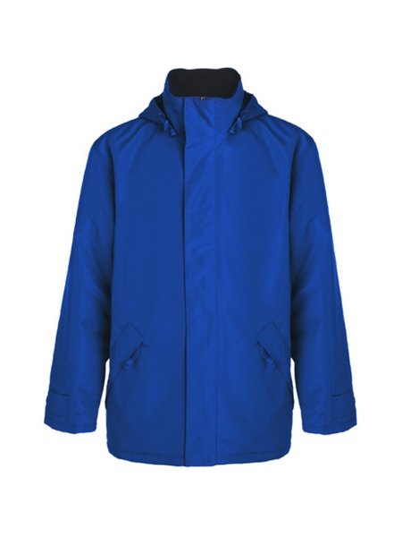 r5077-roly-europa-parka-uomo-royal.jpg