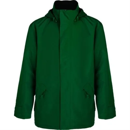 r5077-roly-europa-parka-uomo-verde-bottiglia-4.webp