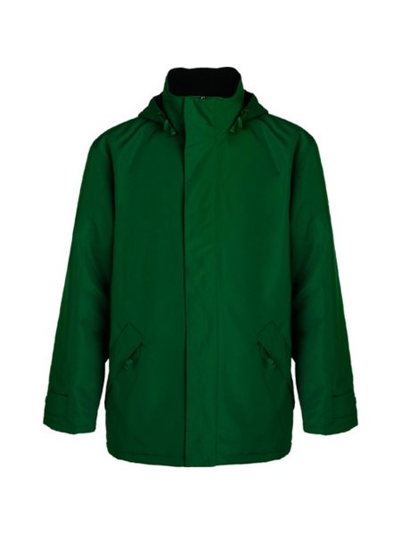 r5077-roly-europa-parka-uomo-verde-bottiglia.jpg