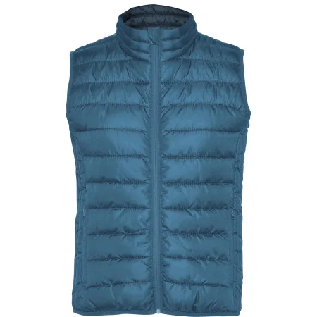 r5093-roly-oslo-woman-giubbotto-donna-azul-tormenta-13.webp