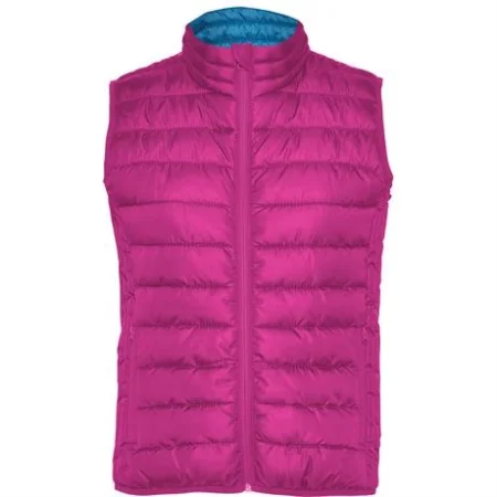 r5093-roly-oslo-woman-giubbotto-donna-rosa-confetto-5.webp